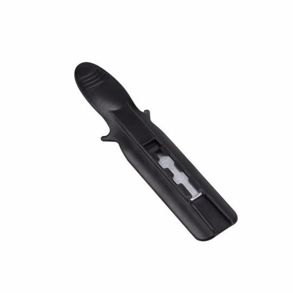 Skanto | Spin & Curl Ceramic Automatic Rotating Curler