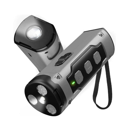BowLift | Ultrasound Dog Repeller