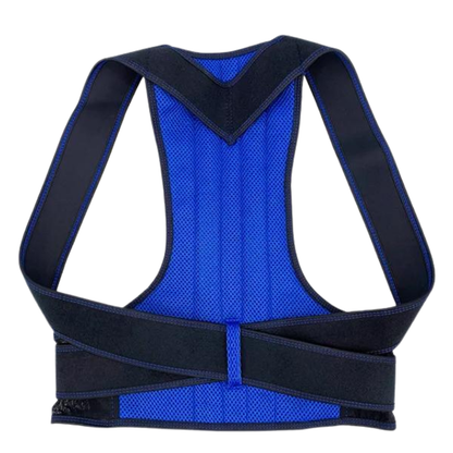 Adjustable Posture Corrector Pro Bowlift