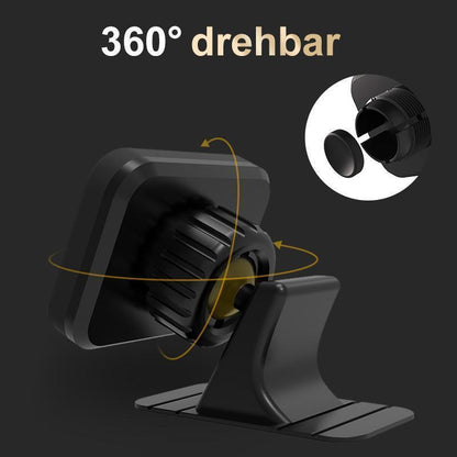 Skanto | Magnetic Mobile Holder