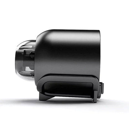 Sandsberg | Mini WiFi Surveillance Camera 1080P HD | Discreet Security for Your Home