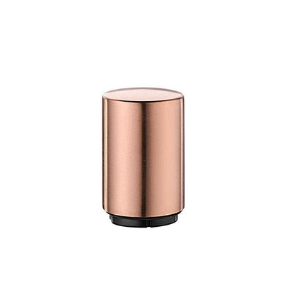 BowLift | Automatic Magnetic Bottle Opener