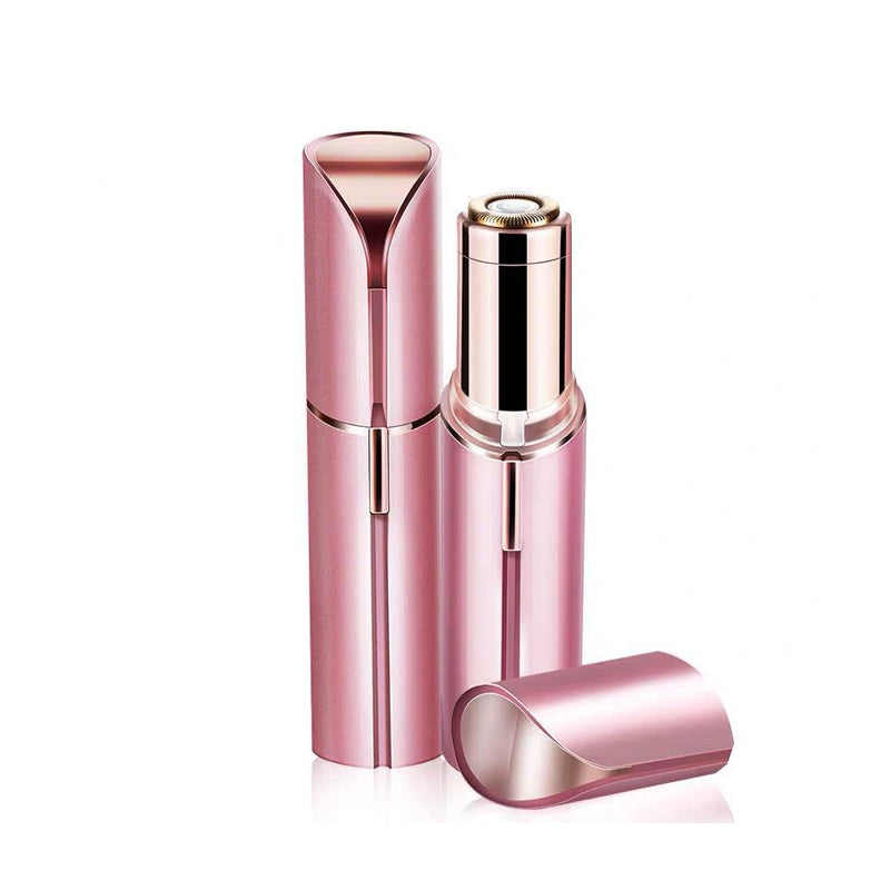Skanto | Epilator
