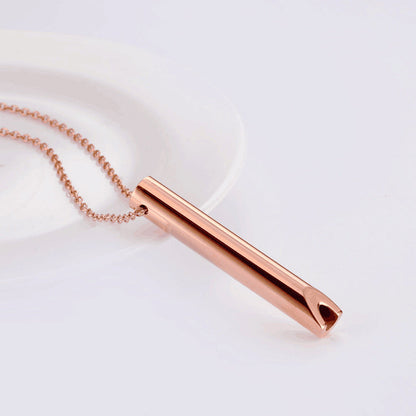 Hertz Meditation Pipe | Karnz