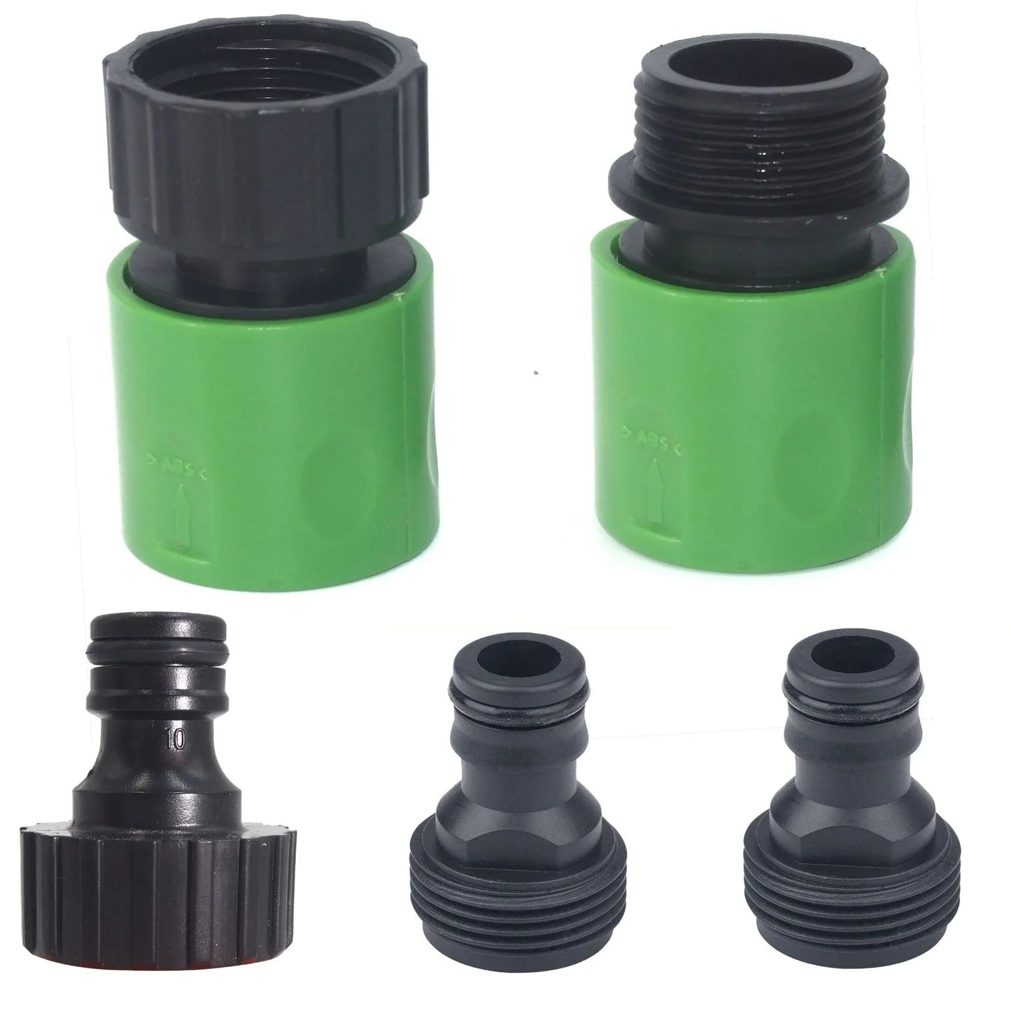Rotating Tripod Sprinkler | Sprinkler Garden Irrigation Device | Karnz