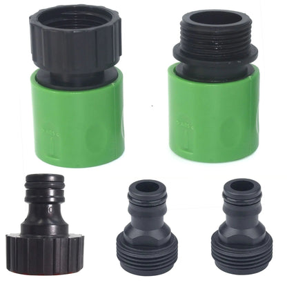 Rotating Tripod Sprinkler | Sprinkler Garden Irrigation Device | Karnz
