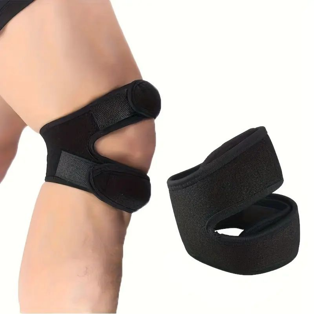 BowLift | PowerKneeX — Immediately frees your knee for new freedom and power in everyday life