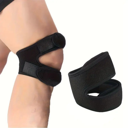 BowLift | PowerKneeX — Immediately frees your knee for new freedom and power in everyday life