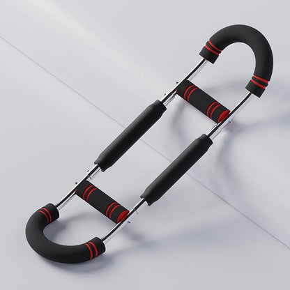 Skanto | ✨Twister Arm Trainer
