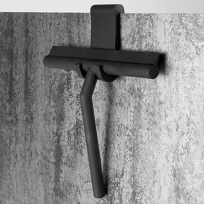 Skanto | Rubber Squeegee with Holder