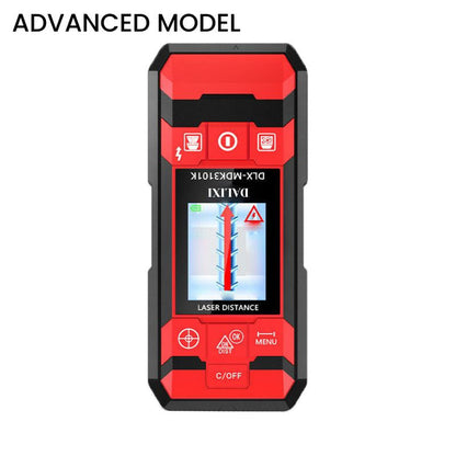 BowLift | WallGuard Pro – Immediately and safely detect concealed pipes and cables