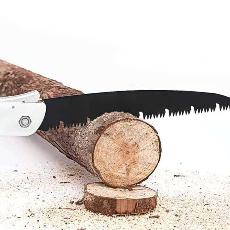 Skanto | Small Portable Folding Saw