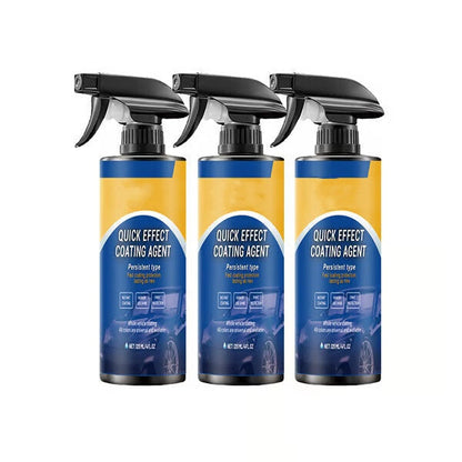 Skanto | Advanced Quick Coat Spray