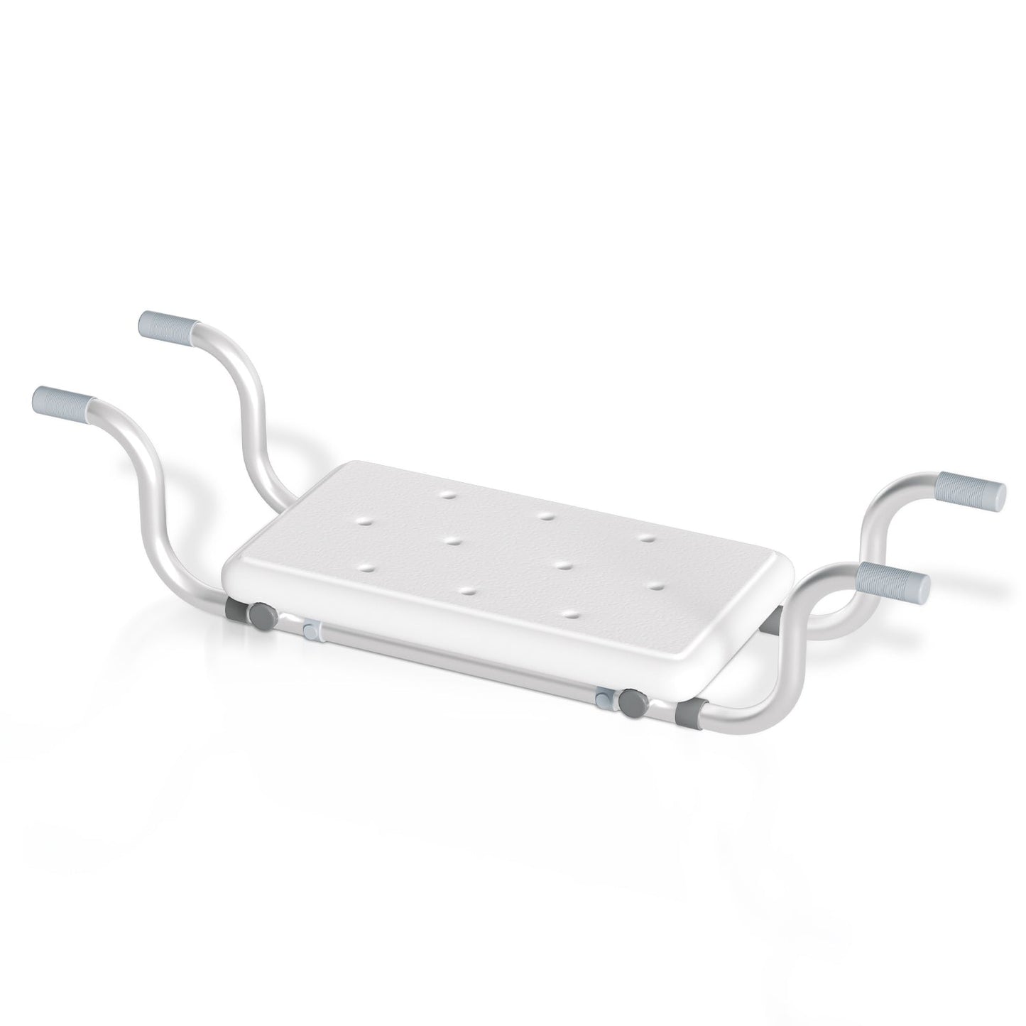 Bathtub seat Generic Bathtub seat | Bowlift