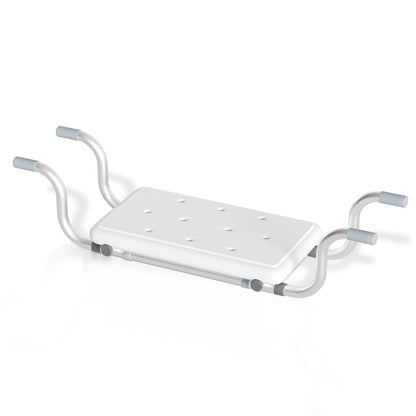 Bathtub seat Generic Bathtub seat | Bowlift