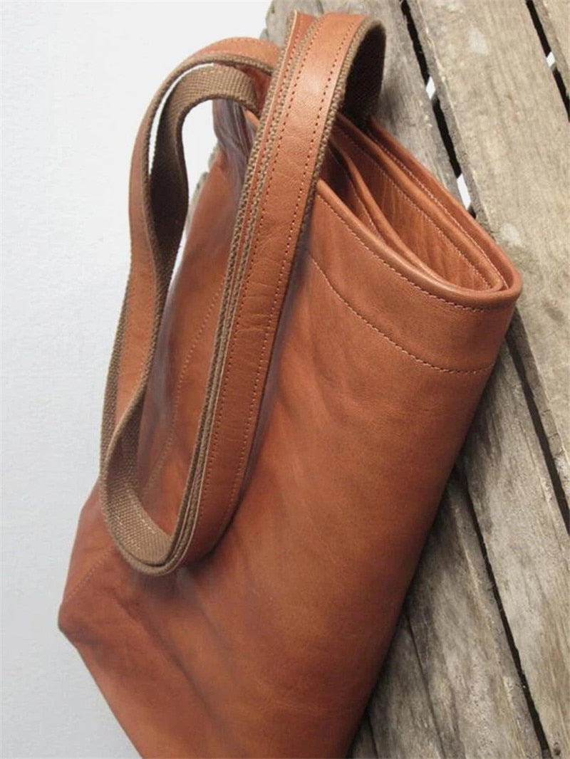 BowLift | Carry Not Just a Bag — Feel the Power of Perfect Order and Timeless Style Everywhere with You!