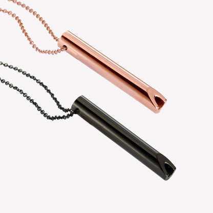 Hertz Meditation Pipe | Brehn