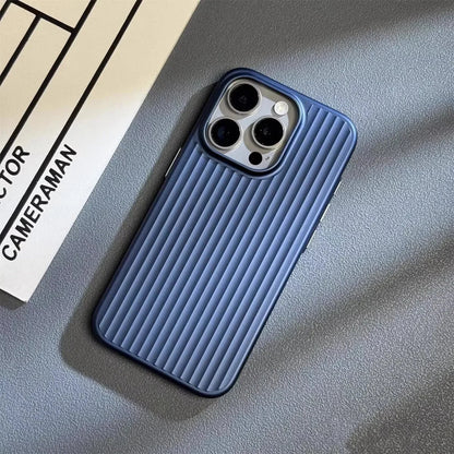 Kalsten | Titanium Shield Pro iPhone Case