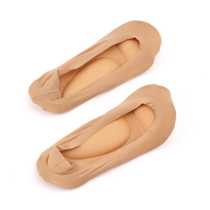Skanto | 3D Stretch Breathable Cushion Socks