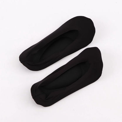 Skanto | 3D Stretch Breathable Cushion Socks
