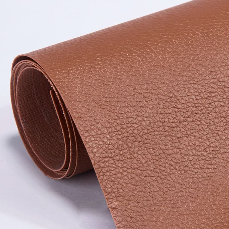 Skanto | Self-Adhesive Leather Repair Patch 50x137cm