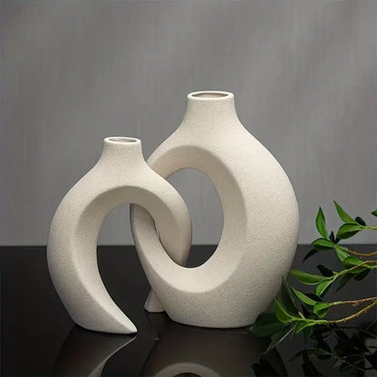Skanto | Scandivase - Stylish Scandinavian-style vase