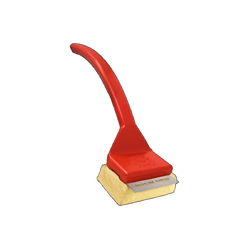 BowLift | Grill Grate Scraper & Brush