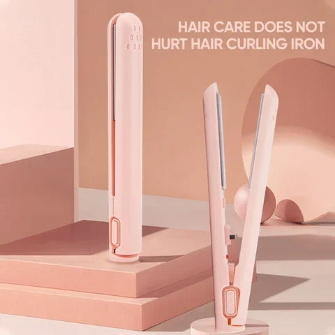 Skanto | CurlBuddy Effortless Curl Styling Anything