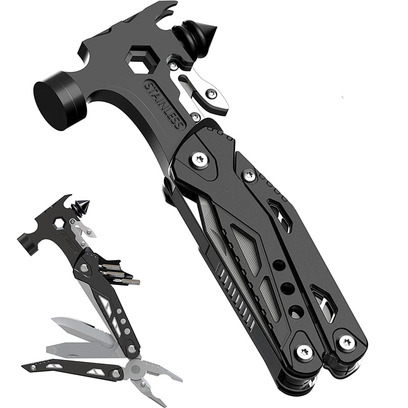 MasterCraft Pro — Your indispensable all-rounder for every challenge | Karnz