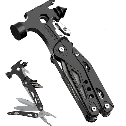 MasterCraft Pro — Your indispensable all-rounder for every challenge | Karnz