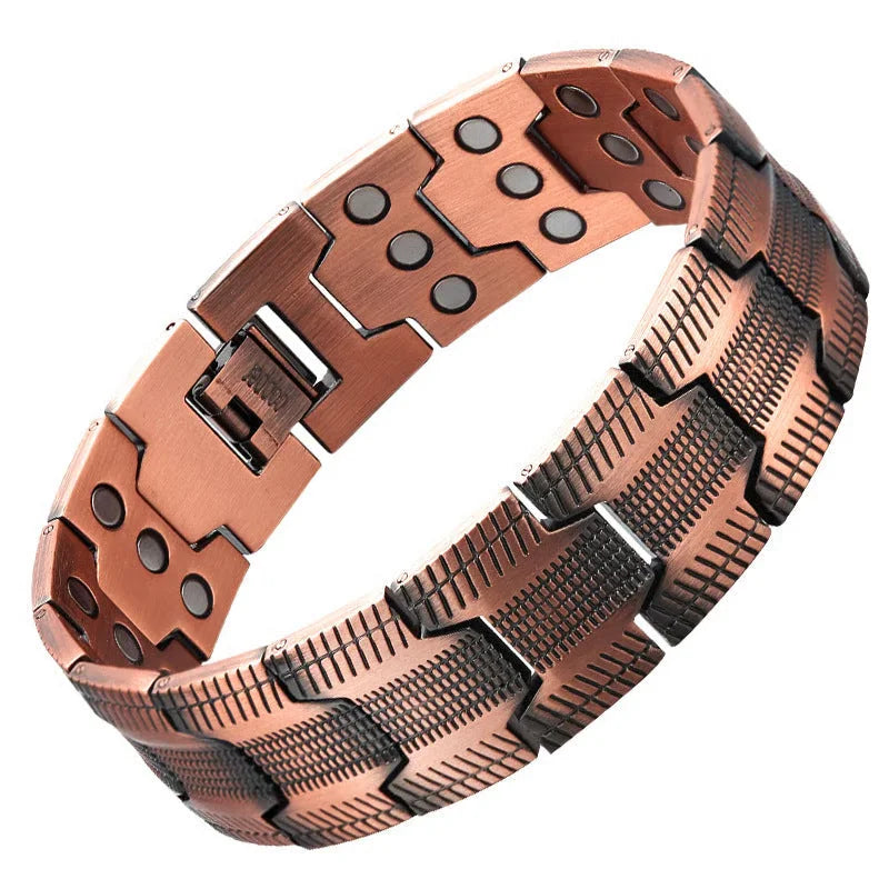 Skanto | MagnoZen Bracelet