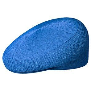 Tropic 504 Ventair - Kangol Flat Cap | Brehn
