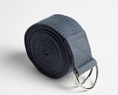 BowLift | Adjustable strap for stretching & flexibility