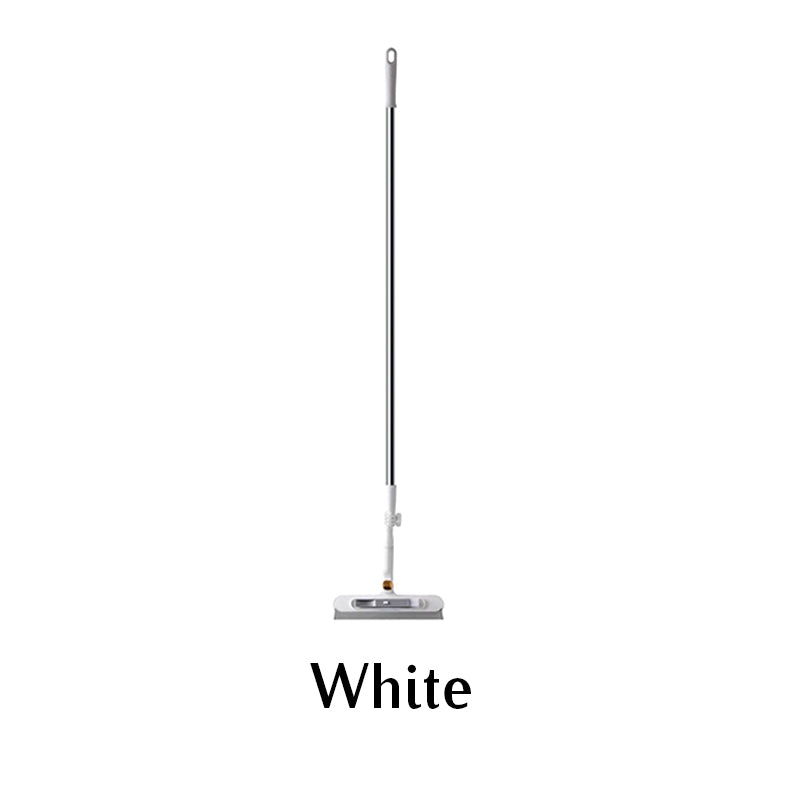 Skanto | SwipeShine – Effortless & Safe High Window Cleaning