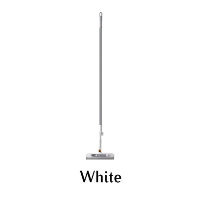 Skanto | SwipeShine – Effortless & Safe High Window Cleaning