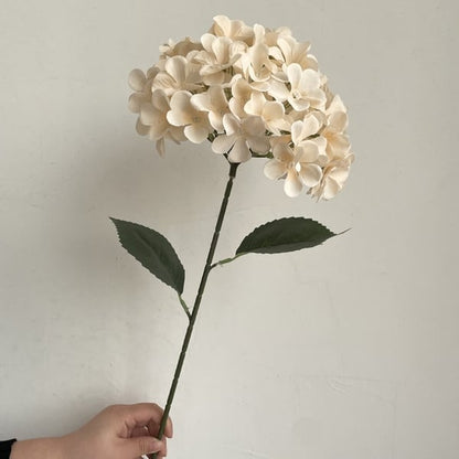 BowLift | Outdoor Artificial Hydrangea Flowers