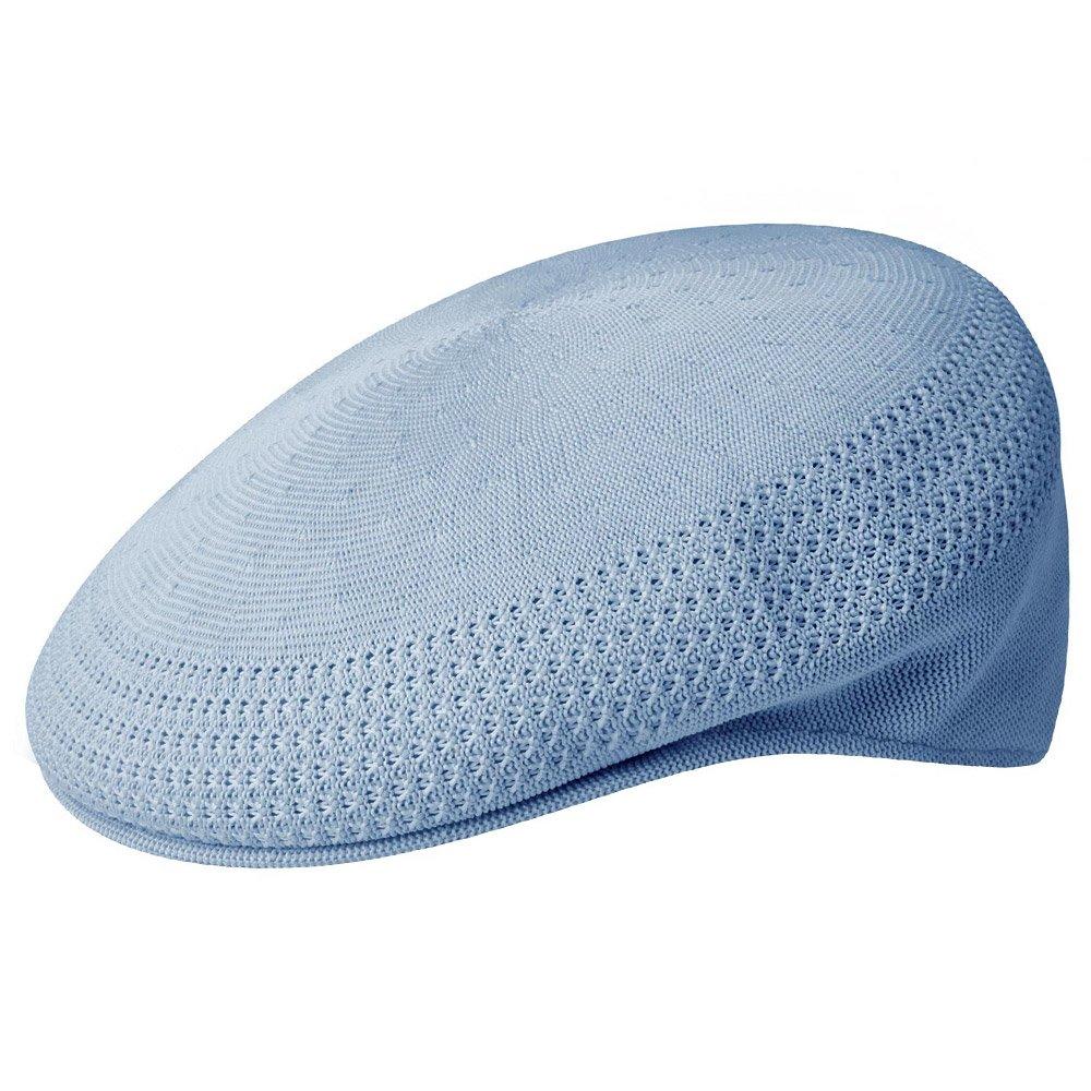 Tropic 504 Ventair - Kangol Flat Cap | Brehn