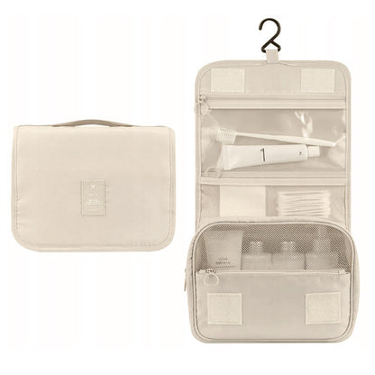 BowLift | Travel Hanging Cosmetic Bag