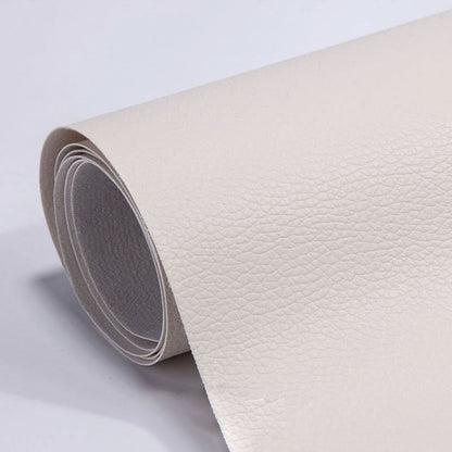 Skanto | Self-Adhesive Leather Repair Patch 50x137cm