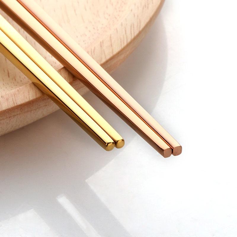 Brehn | SHANGHAI CHOPSTICKS