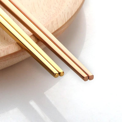 Brehn | SHANGHAI CHOPSTICKS