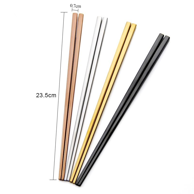 Brehn | SHANGHAI CHOPSTICKS