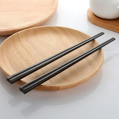 Brehn | SHANGHAI CHOPSTICKS