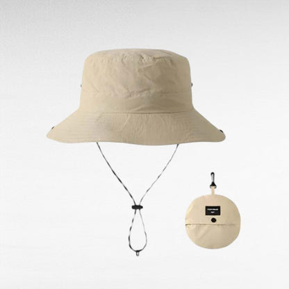 UltraShade Women’s Sun Hat