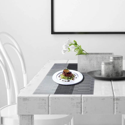 BowLift | SturdyWoven – Premium Washable Heat-Resistant Placemats (Set of 4)
