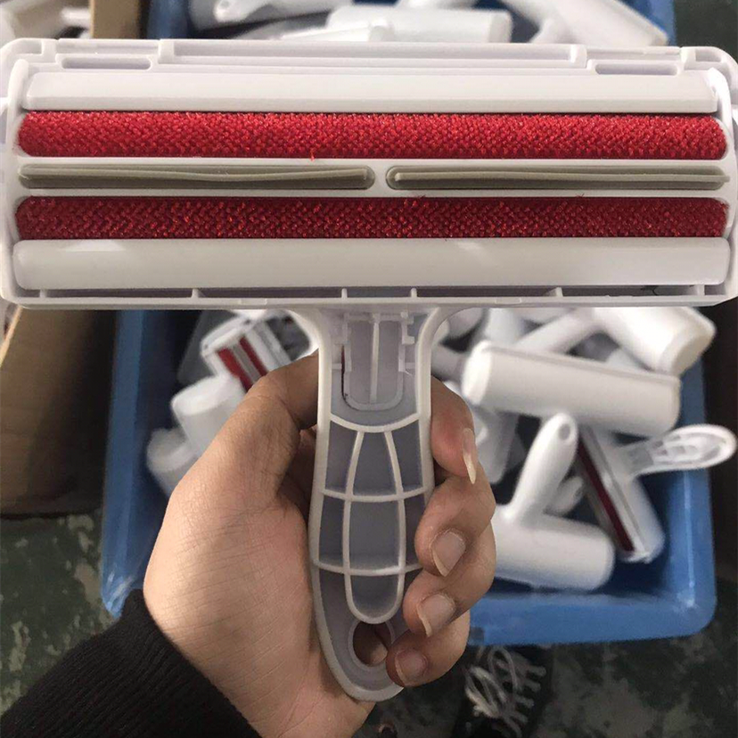 BowLift | Fusselroller for removing pet hair