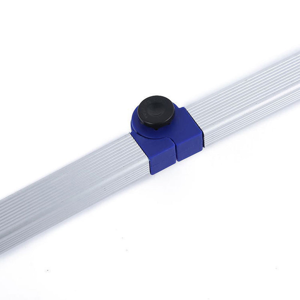 Skanto | Grip Alternativ Foldable Non-Slip Handle
