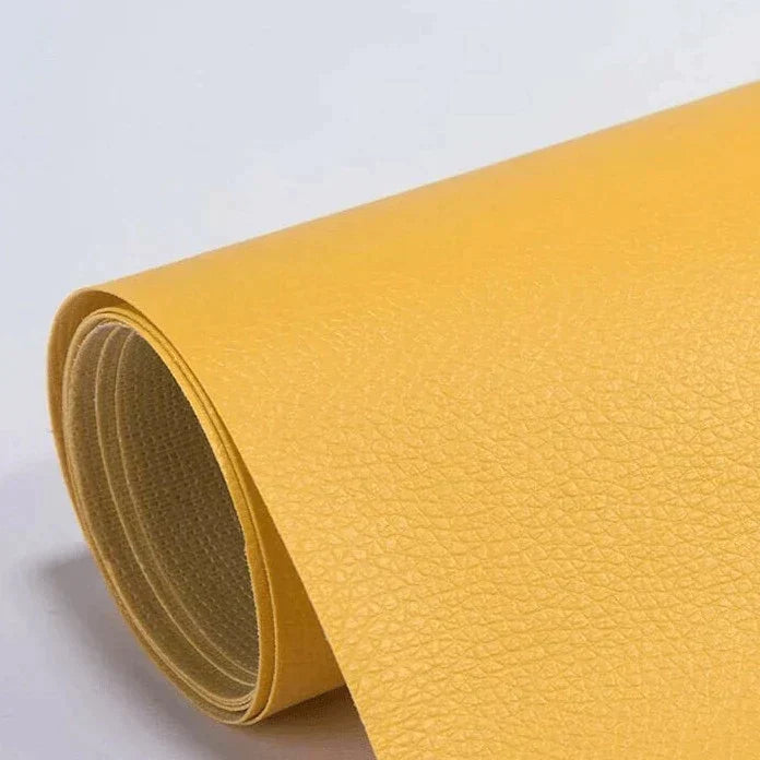 Skanto | Leather Repair Patches