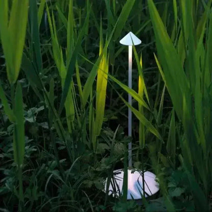 Skanto | BeamLuxe - Elegant Wireless Table Lamp