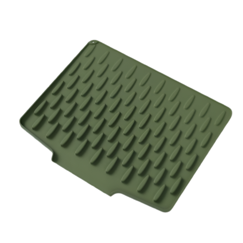 Skanto | UltimaGuard — Perfect protection that keeps your kitchen flawless and stress-free!